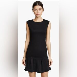 Rebecca Taylor dress